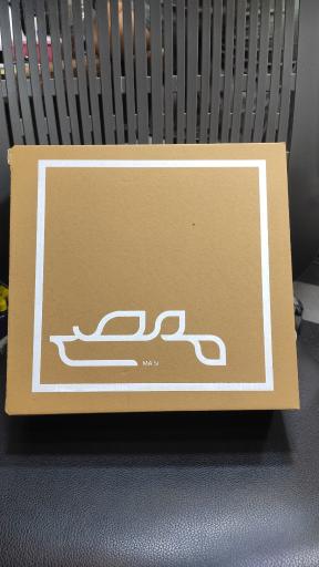 عکس گروه هنری هامان