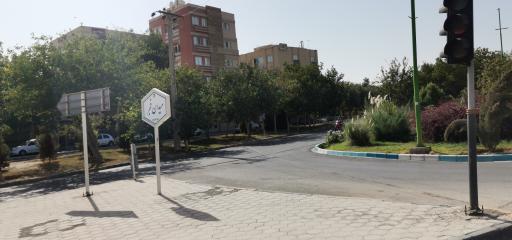 عکس میدان فتح