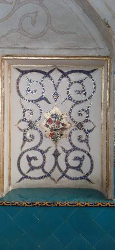 عکس امامزاده جلال الدین