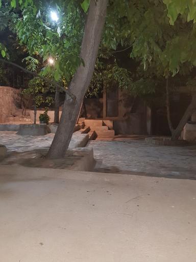 عکس تفرجگاه دماوندی