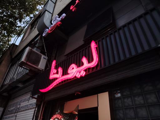 عکس تابلو ساز صدف