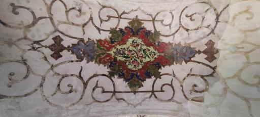 عکس امامزاده جلال الدین