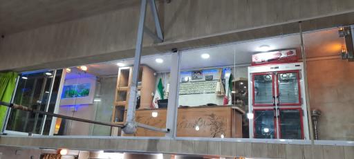 عکس باشگاه ورزشی شهدای حسین آباد