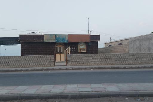عکس دهیاری وشورای پی پشت 