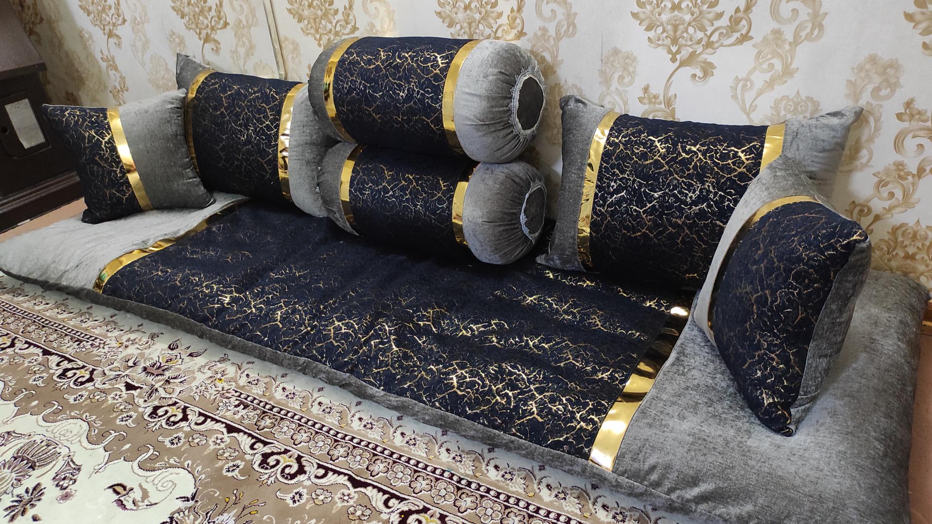 عکس کالای خواب یگانه 