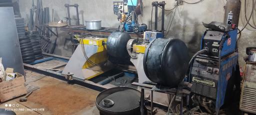 عکس هوا سازان خراسان