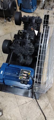 عکس هوا سازان خراسان