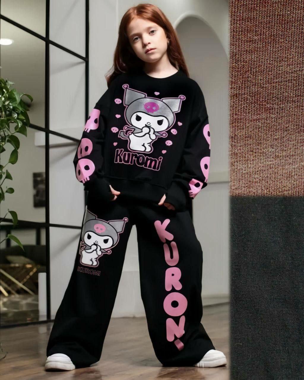 عکس فروشگاه بوردا 