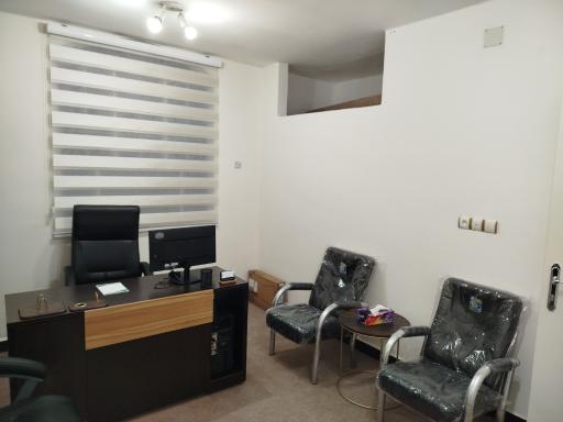 مرکز مشاوره ابتین