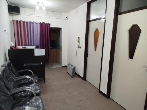 عکس مرکز مشاوره ابتین