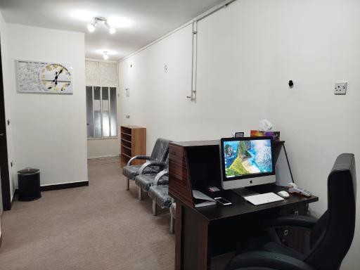 مرکز مشاوره ابتین