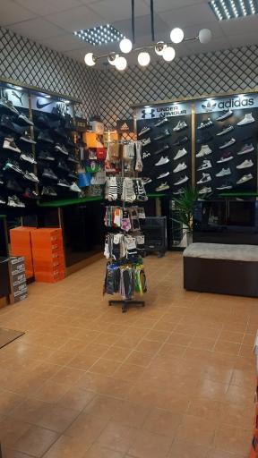 عکس شوز مارکت