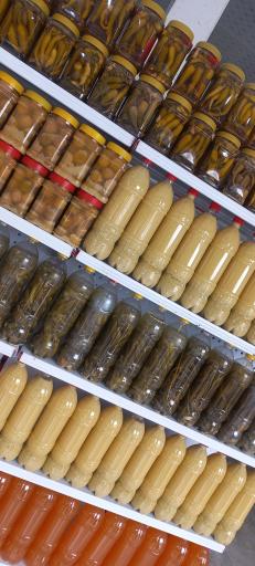 عکس آبمیوه گیری نارمک