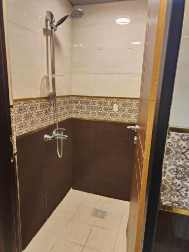 عکس باشگاه بدنسازی من