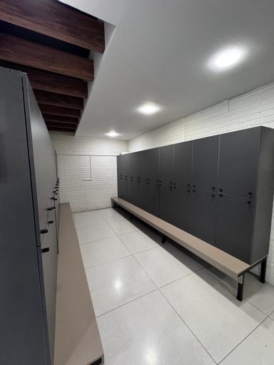 عکس باشگاه بدنسازی من