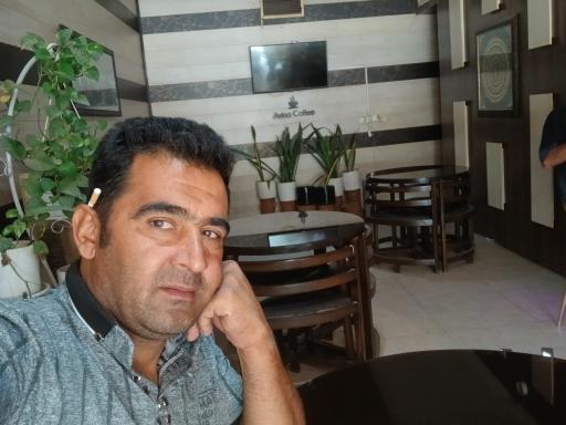 عکس کافه آوینا