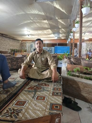 عکس مجتمع غذایی الماس