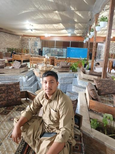 عکس مجتمع غذایی الماس