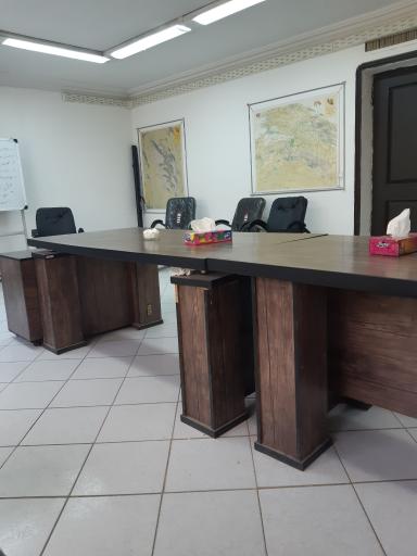 عکس گروه کارخانجات کاله 