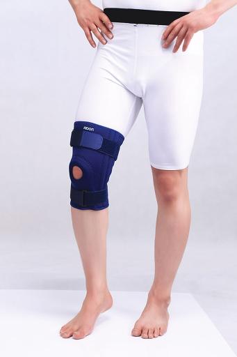 عکس تجهیزات پزشکی و تندرستی تجهیز کارا