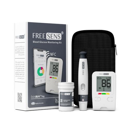 عکس تجهیزات پزشکی و تندرستی تجهیز کارا