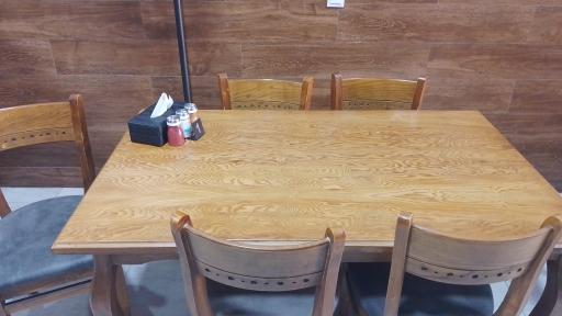 عکس کبابسرای پور سلاخ