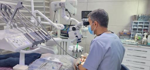 مطب دکتر صادق پور
