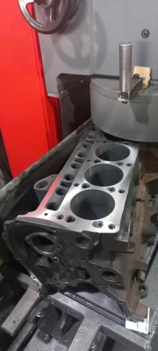 عکس تراشکاری صلاحی 