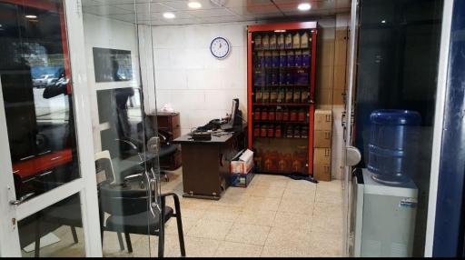 عکس گیربکس اتوماتیک علی رضایی