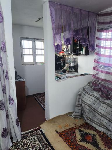 عکس ویلای و کلبه جنگلی فرهاد 