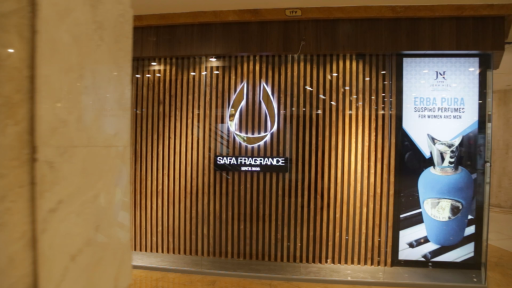 فروشگاه عطر صفا رایحه