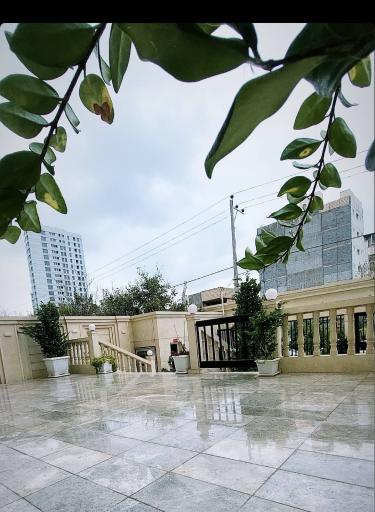 عکس آموزشگاه فنی و حرفه ای وارستگان نوین