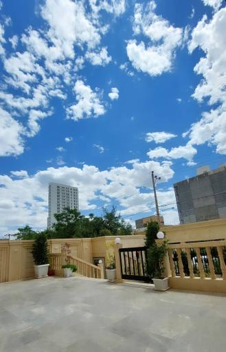 عکس آموزشگاه فنی و حرفه ای وارستگان نوین