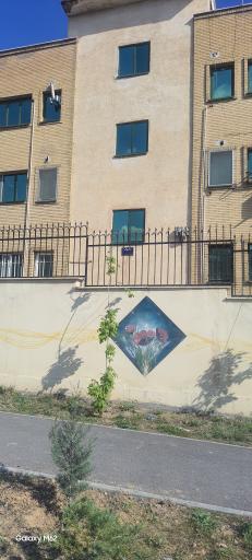 عکس بلوک 1208