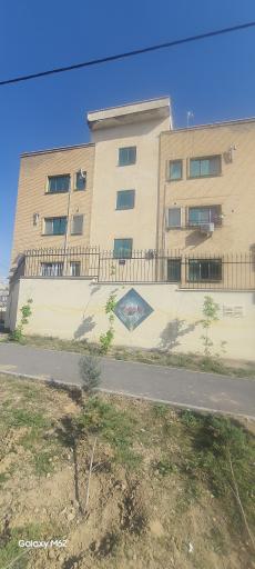 عکس بلوک 1208