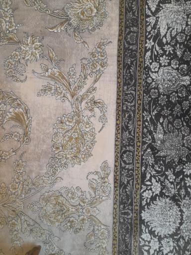 عکس دهکده مبل و فرش اصفهان