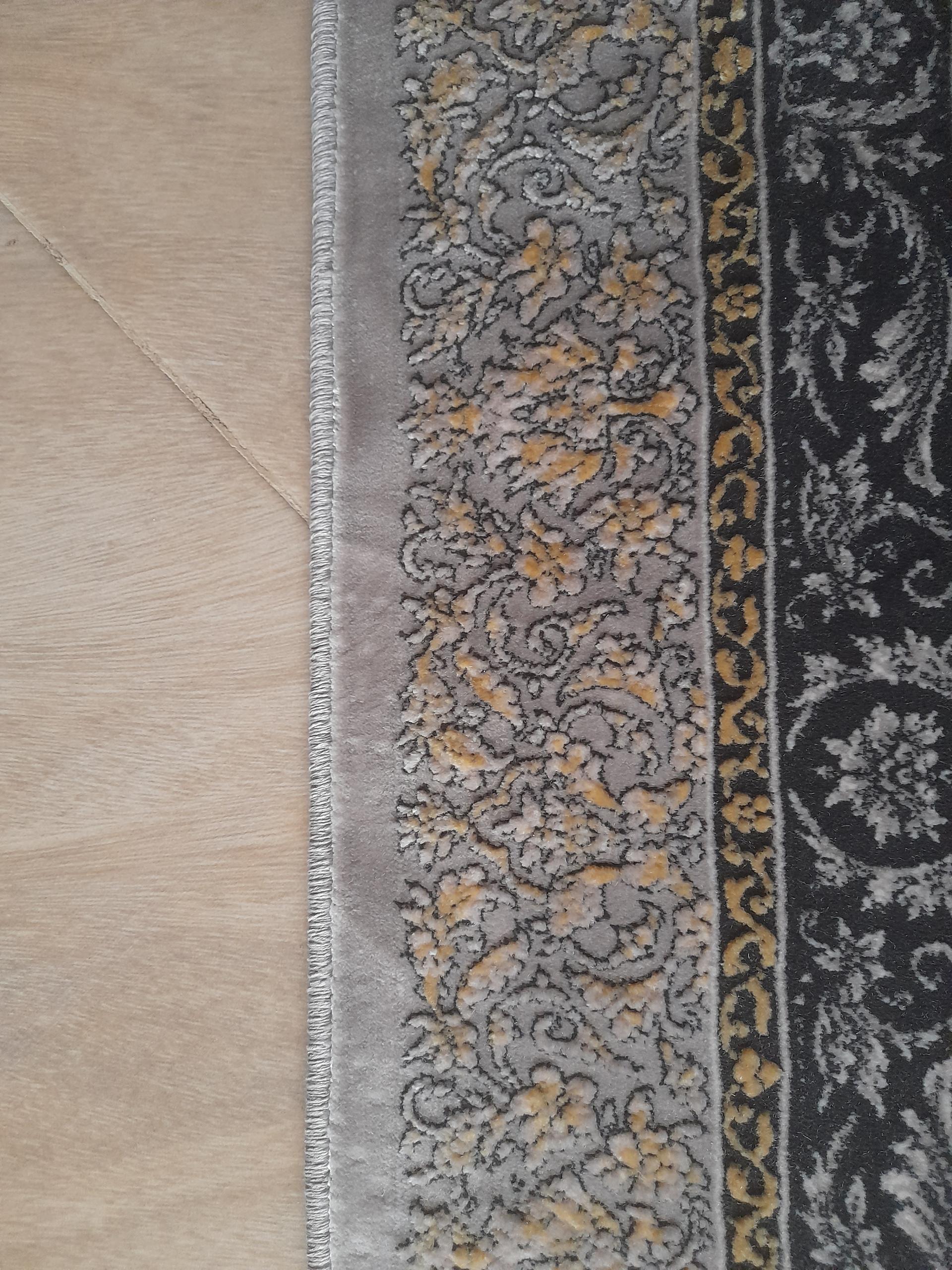 عکس دهکده مبل و فرش اصفهان