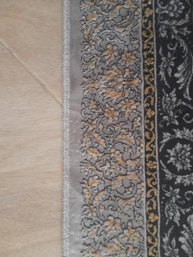 عکس دهکده مبل و فرش اصفهان