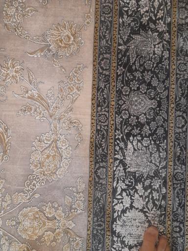 عکس دهکده مبل و فرش اصفهان