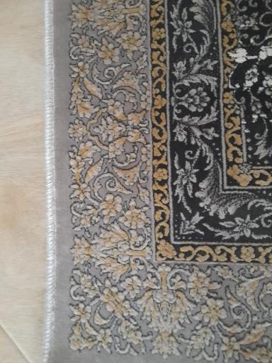 عکس دهکده مبل و فرش اصفهان