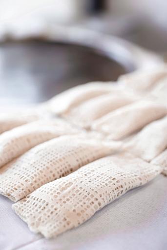 کافه قنادی نمونه 