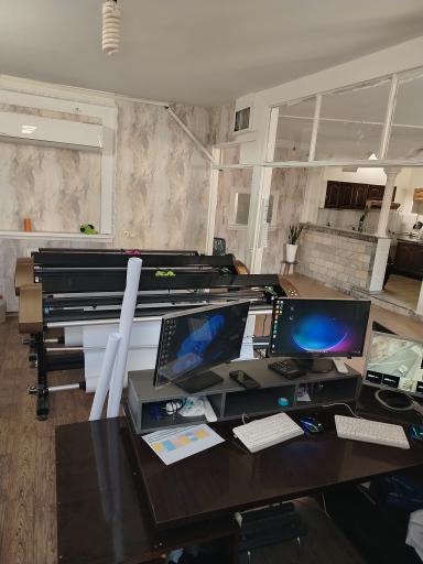 الگوسازی و پلات پوشاک نجان