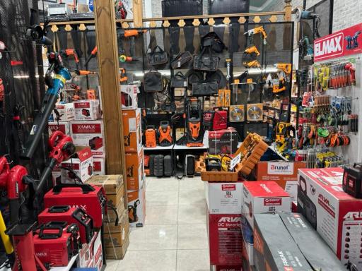 عکس ابزار مرتضی