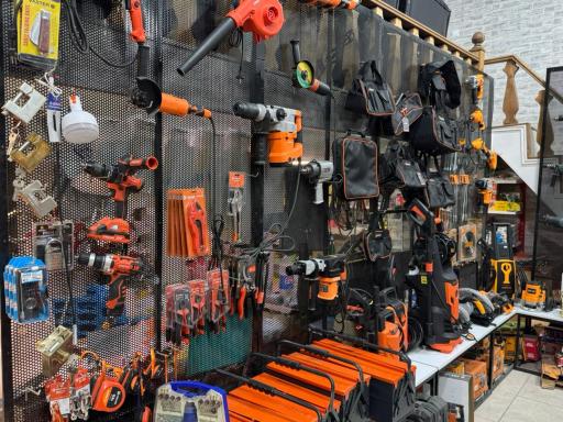 ابزار مرتضی