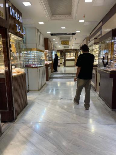 عکس بازار ۱۵ خرداد