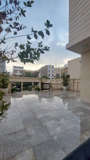 عکس آموزشگاه فنی و حرفه ای وارستگان نوین