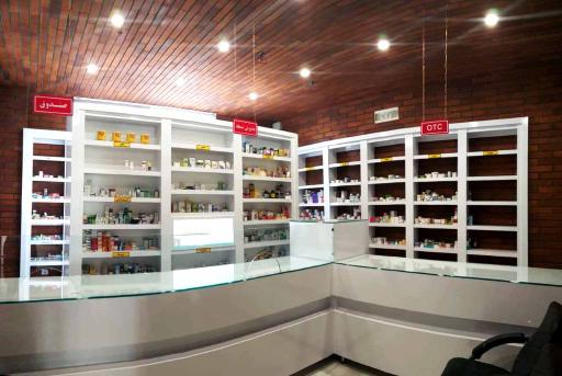 عکس آموزشگاه فنی و حرفه ای وارستگان نوین