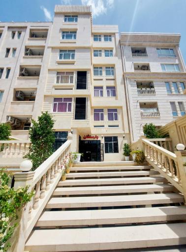 عکس آموزشگاه فنی و حرفه ای وارستگان نوین