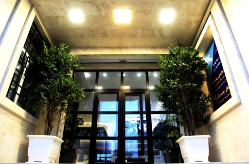 عکس آموزشگاه فنی و حرفه ای وارستگان نوین