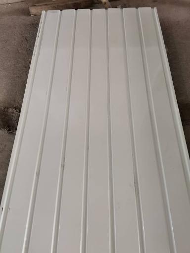 عکس پوشش ساختمانی علیپور